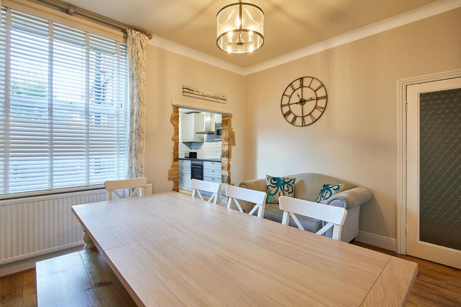 Photo 9 : Host & Stay - Allium House
