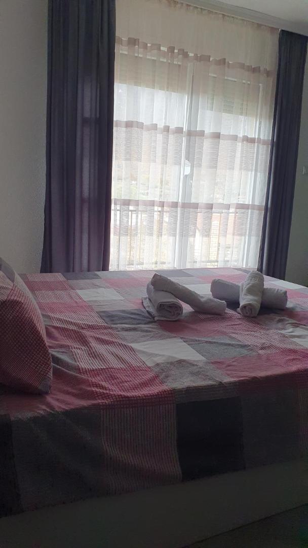 Flat in Trpejca photo 5