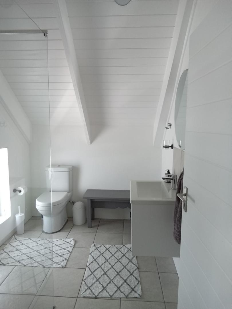 Foto 4: Spacious loft