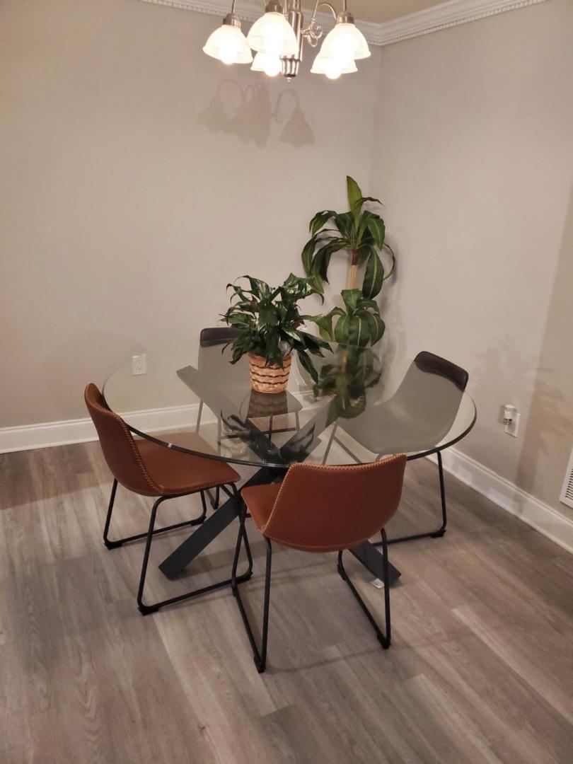 Billede 8: RM2 - 1bdr 1bath Cozy ensuite shared Condo