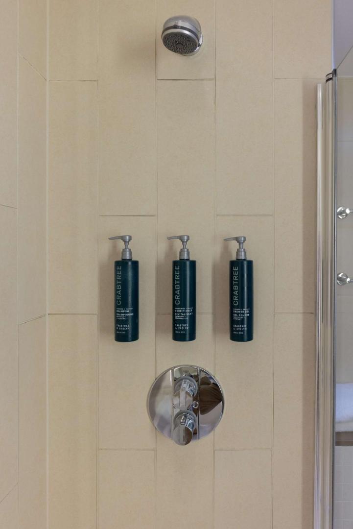 Bild 27: DoubleTree by Hilton London Heathrow Airport