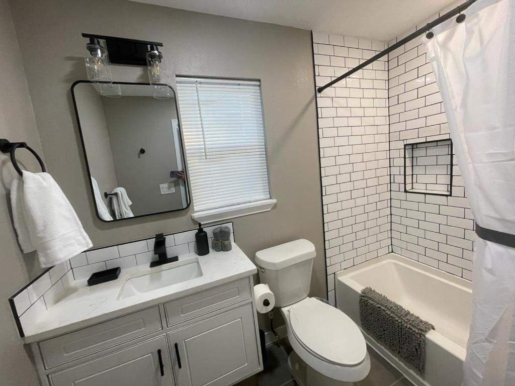 Photo 10 : Apt 3 - High Plains Lodge at Nomad Landing