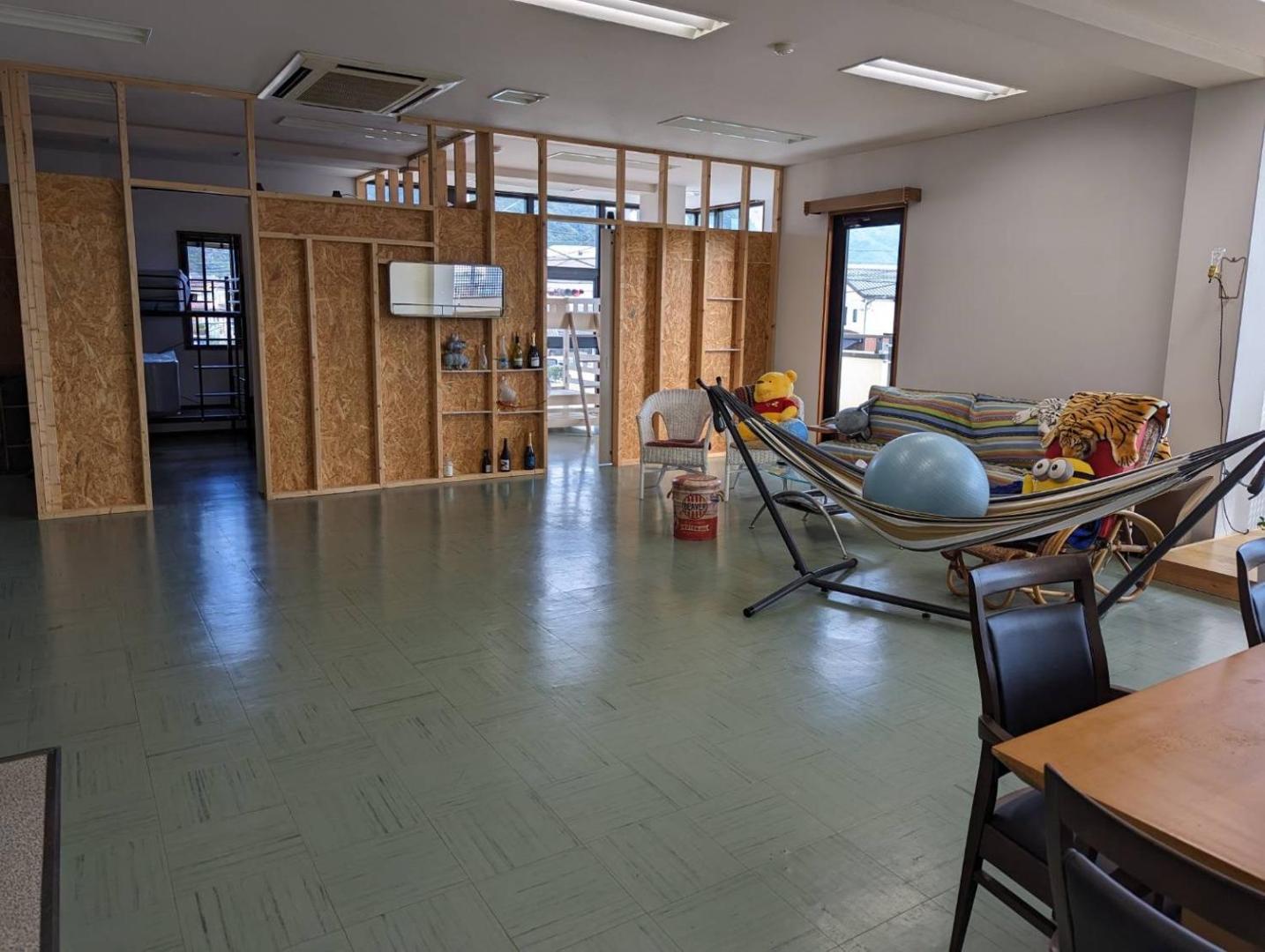 Foto 5: 小布施のあたり