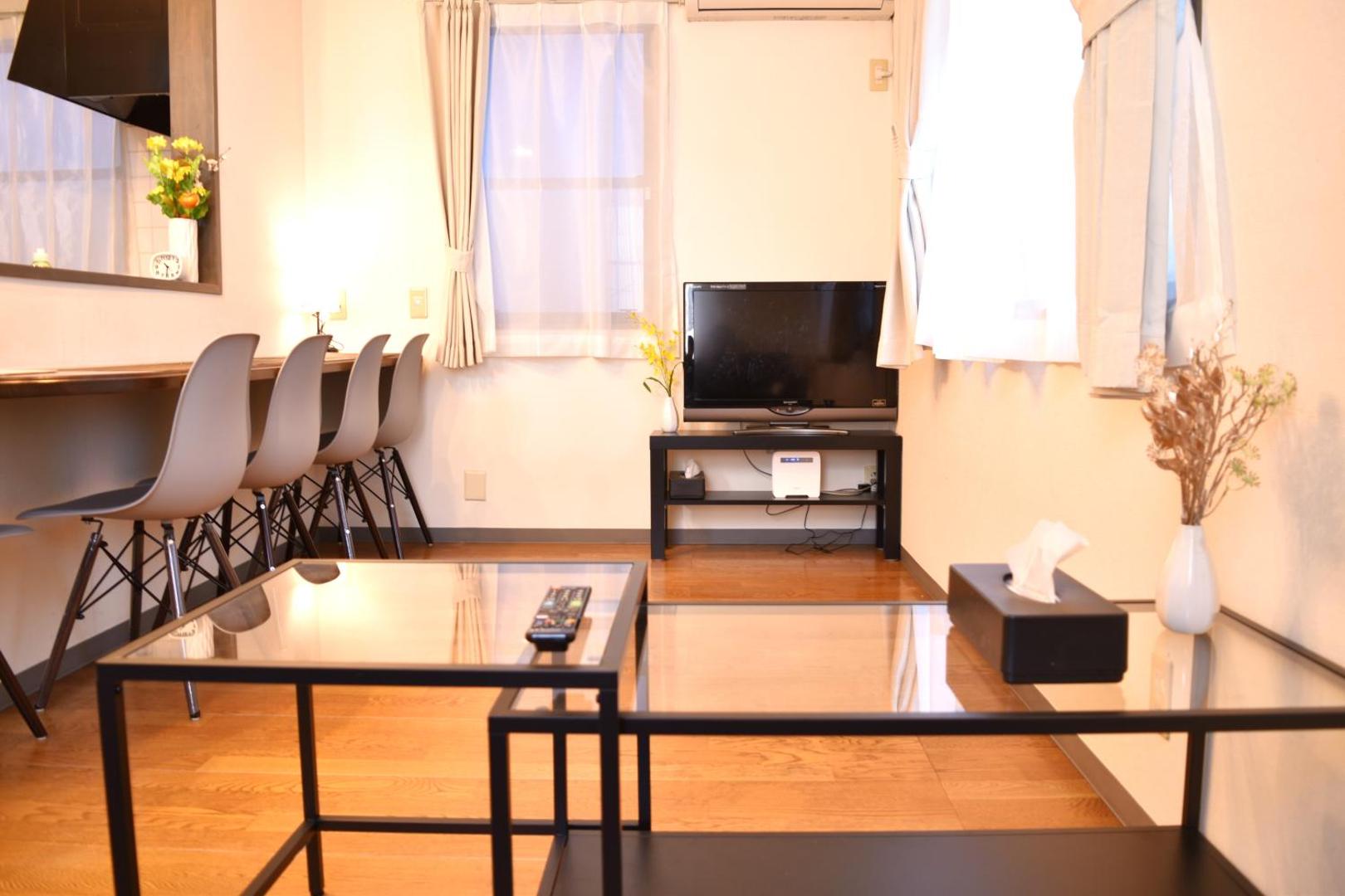 恵比寿二丁目戸建 photo 2