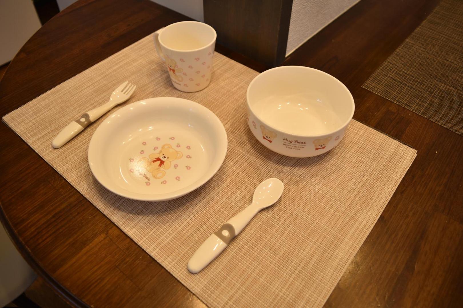 恵比寿二丁目戸建 photo 3