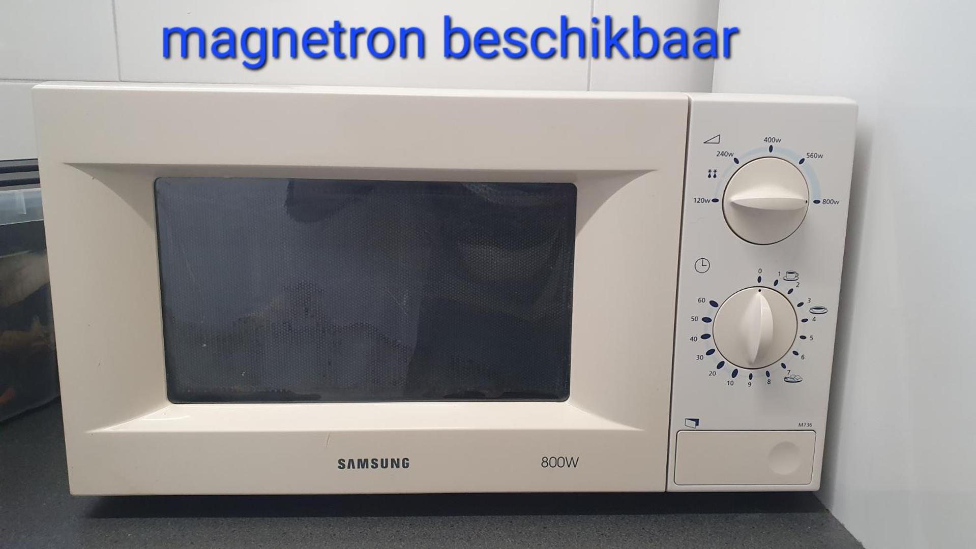 Photo 5 : B & B de Stok