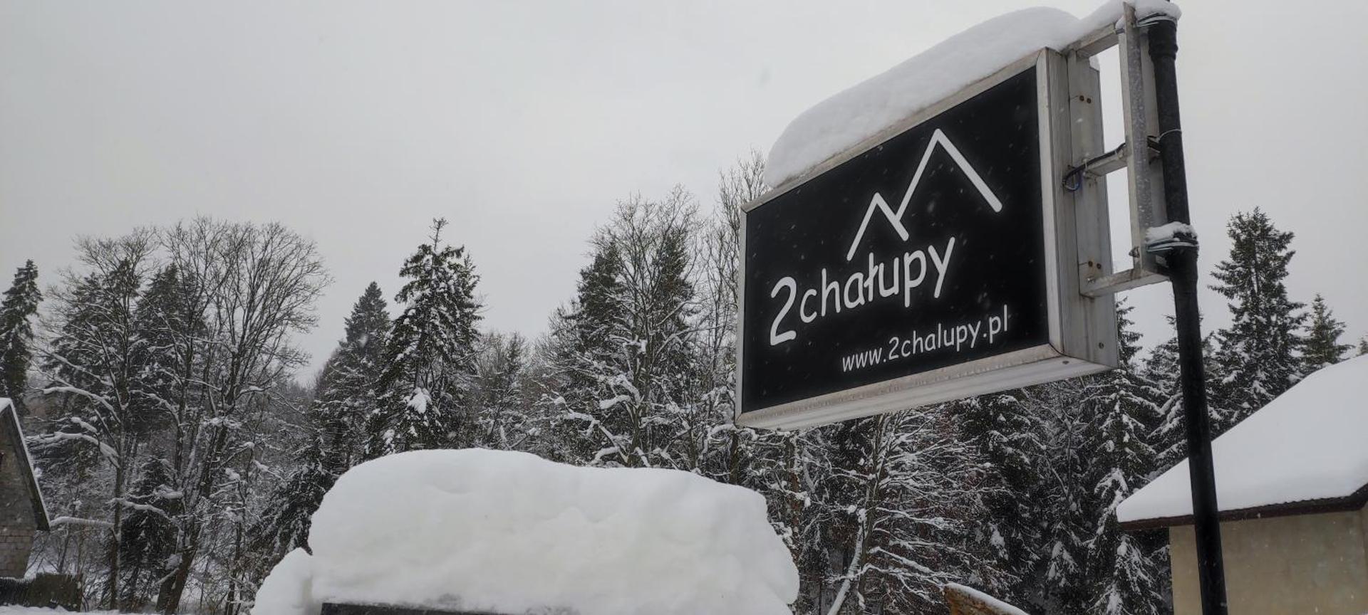 Kuva 7: 2chałupy - apartamenty w Soli