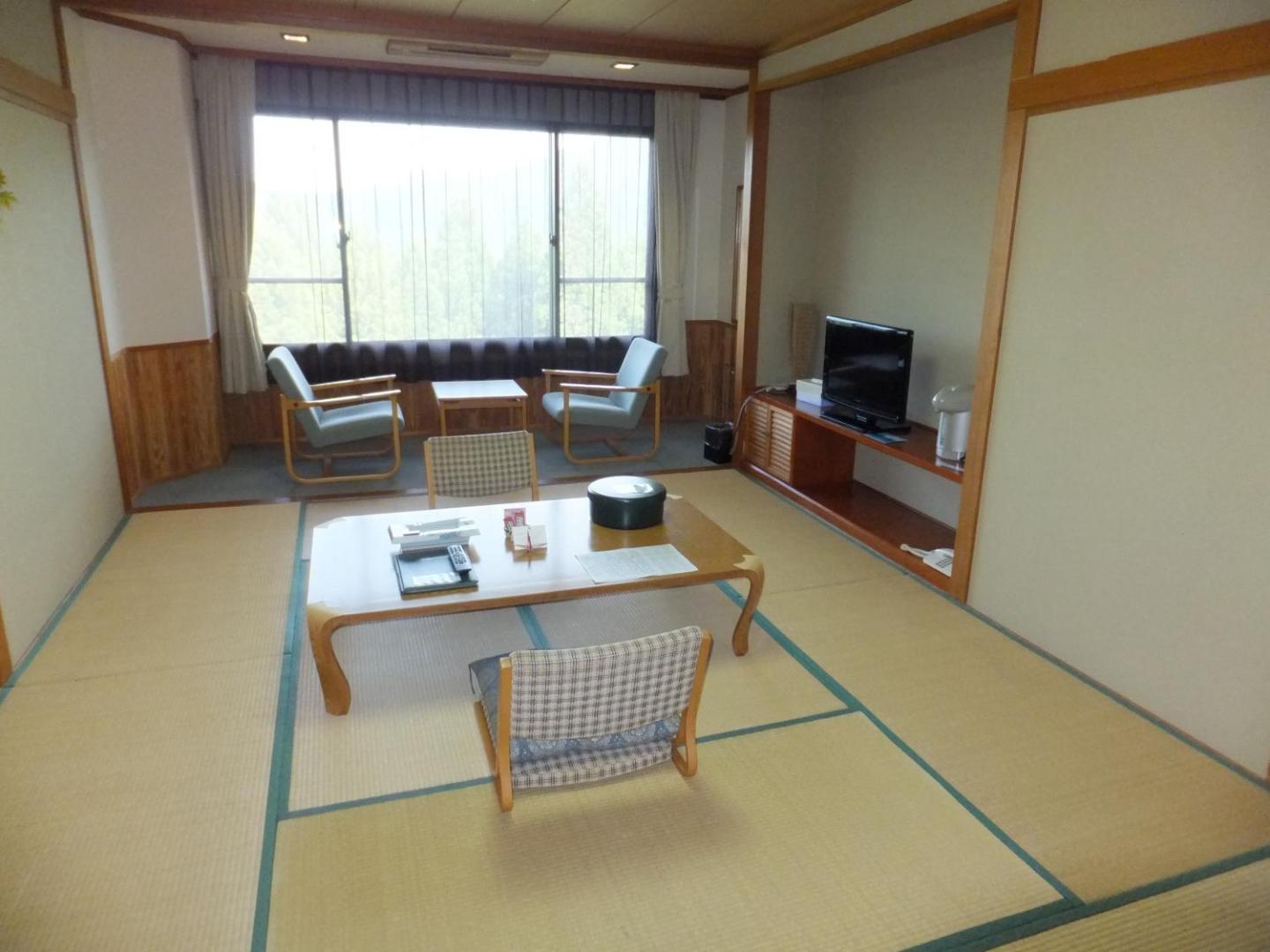 Fotografie 8: 田沢湖水沢温泉郷セルリアンリゾートAoni
