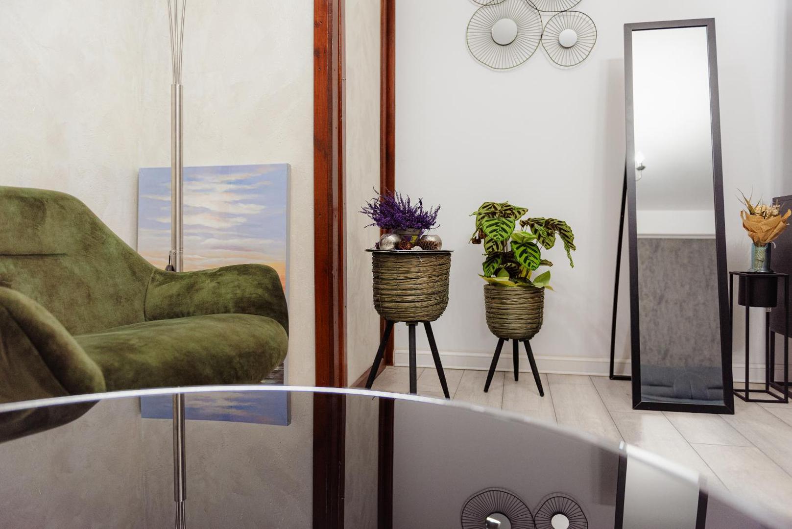 Bilde 8: Duplex lux - Thoria