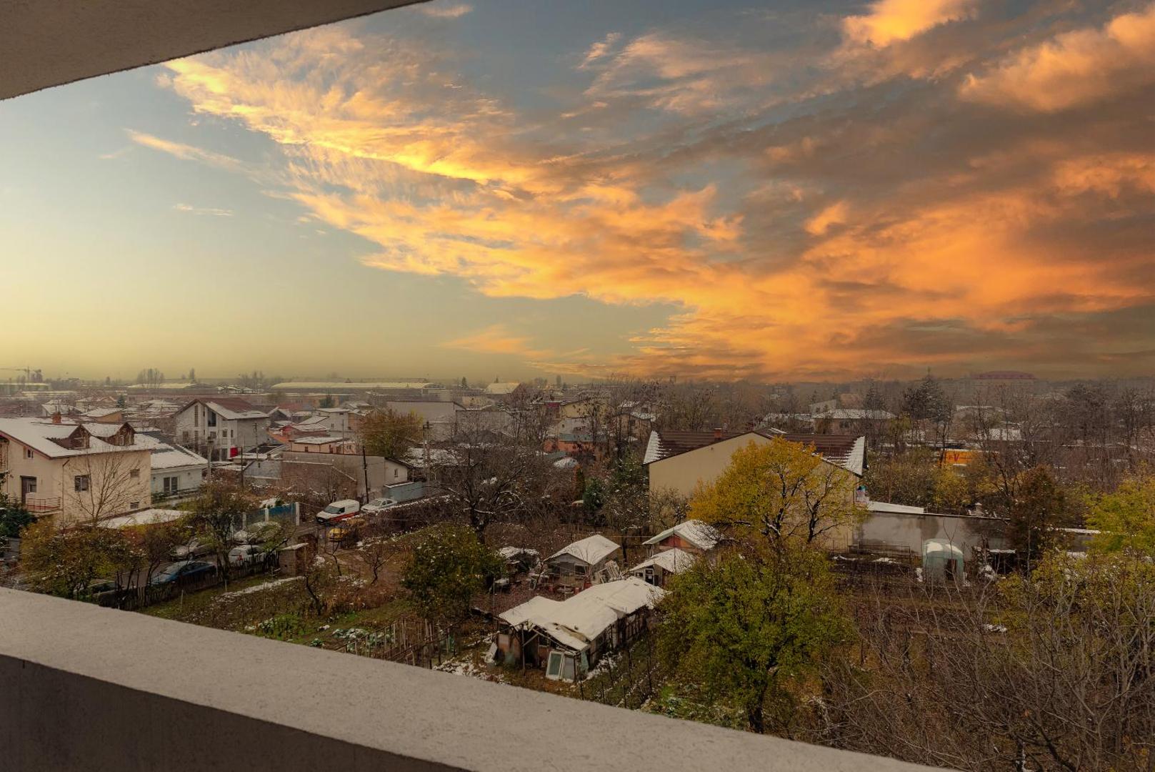 Bilde 10: Duplex lux - Thoria