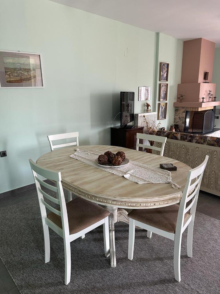 Bilde 7: Αθανάσιος