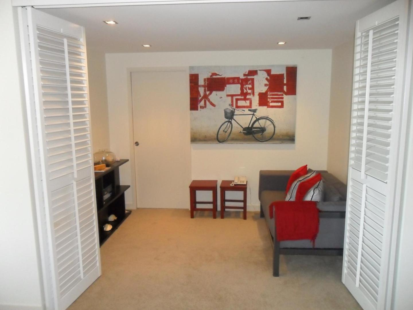 Фотография 9: Pandanus Mooloolaba