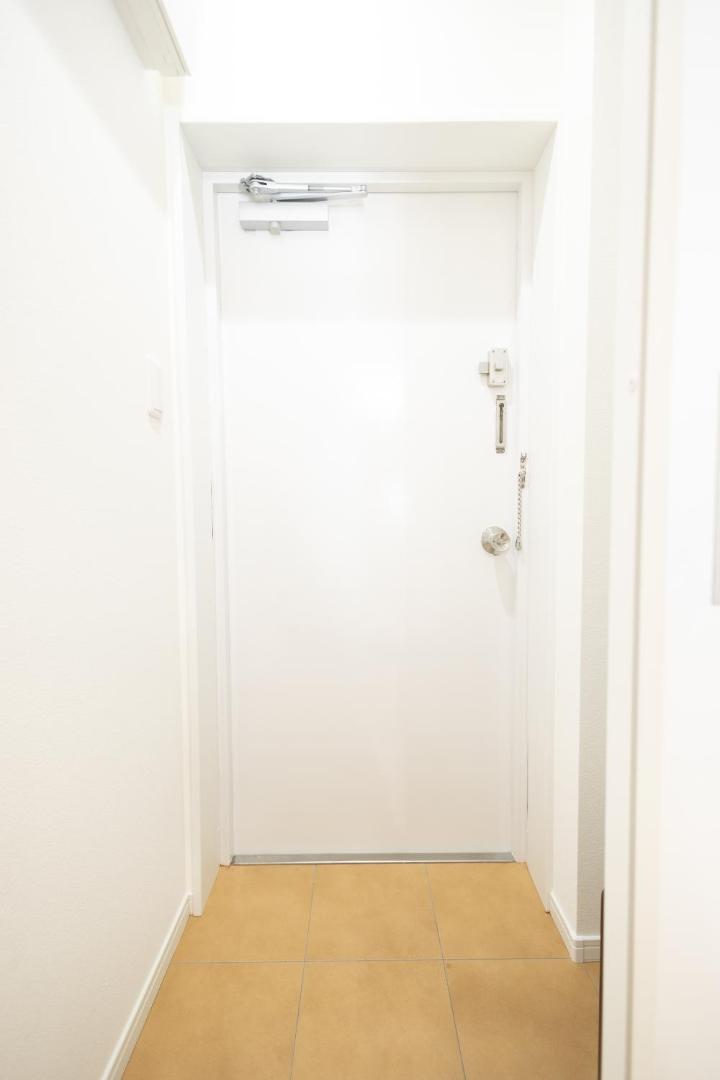 Bilde 5: 大久保駅から４分、貸切、韓国ダウン至近、新宿/歌舞伎町に徒歩圏内 、단독사용민박