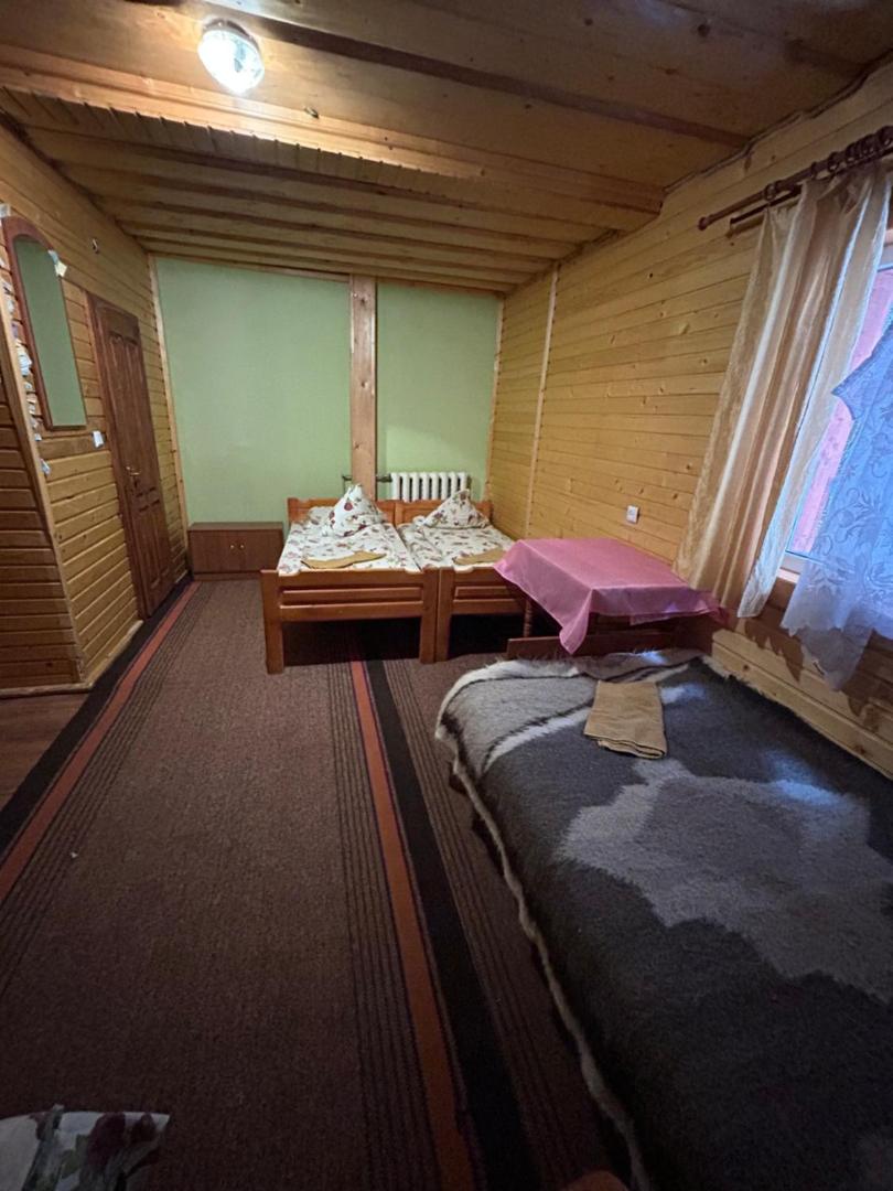 Foto 6: Калина