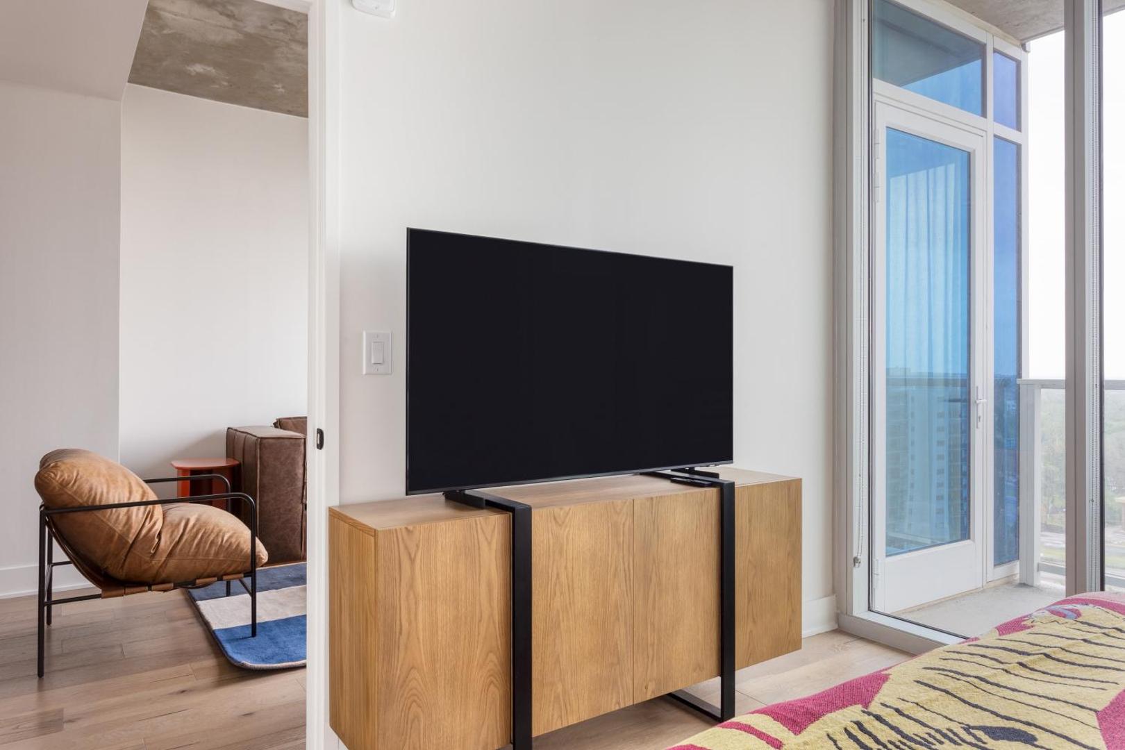 Foto 6: Billy by AvantStay Brand New Condo in Austin w Amazing Amenities