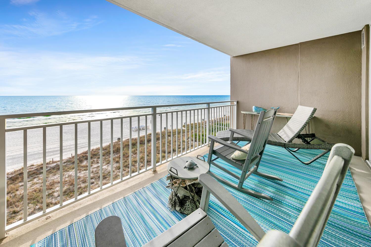 Bilde 2: Emerald Beach 431