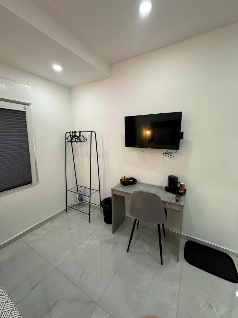 Foto 7: Moparts