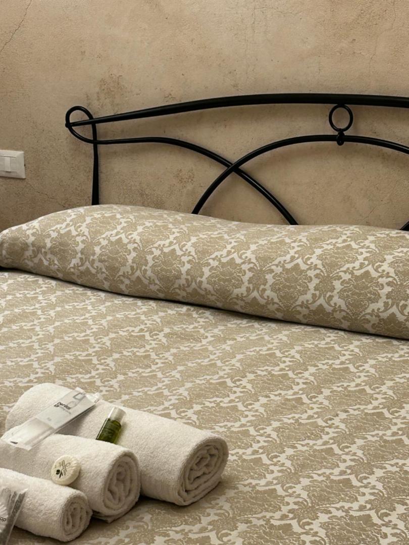 Billede 7: SOFIA ROOMs