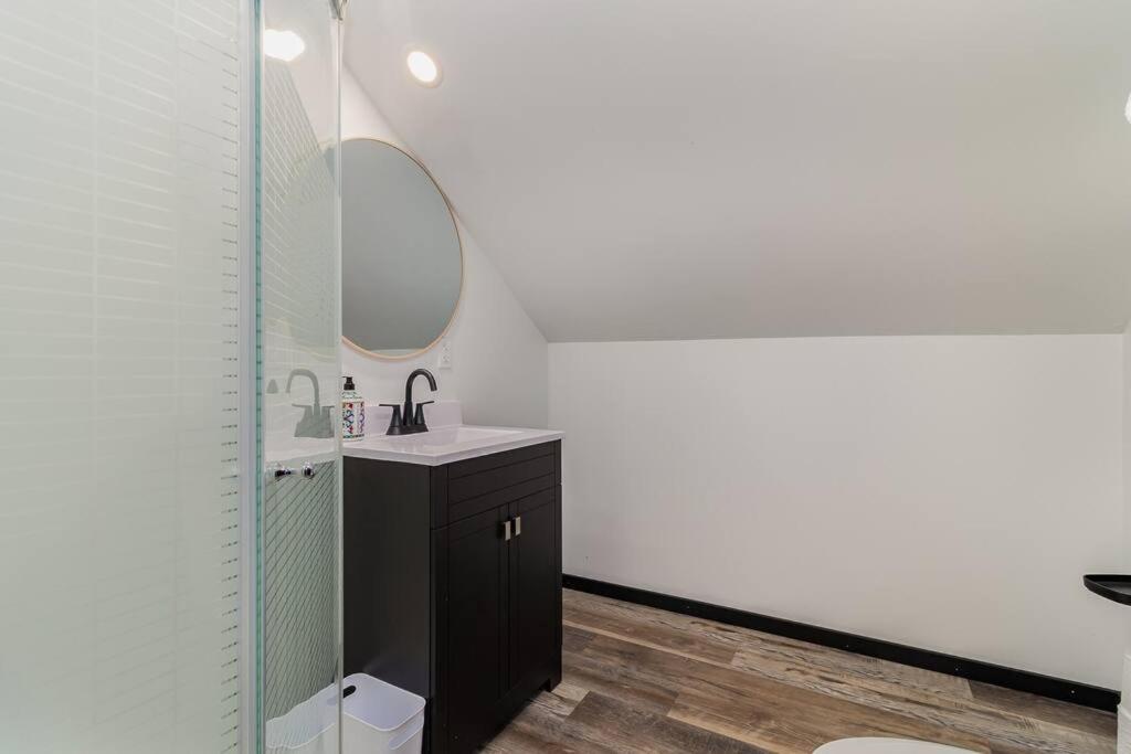 Billede 8: Sand & Sun Retreat,2 Living Rooms, Kids Play Area
