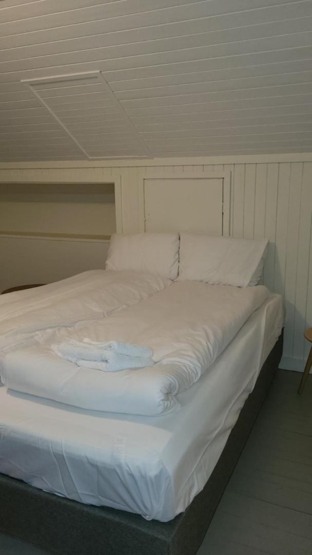 Foto 8: Apt. 301 - Andenes Whale Safari Apartments