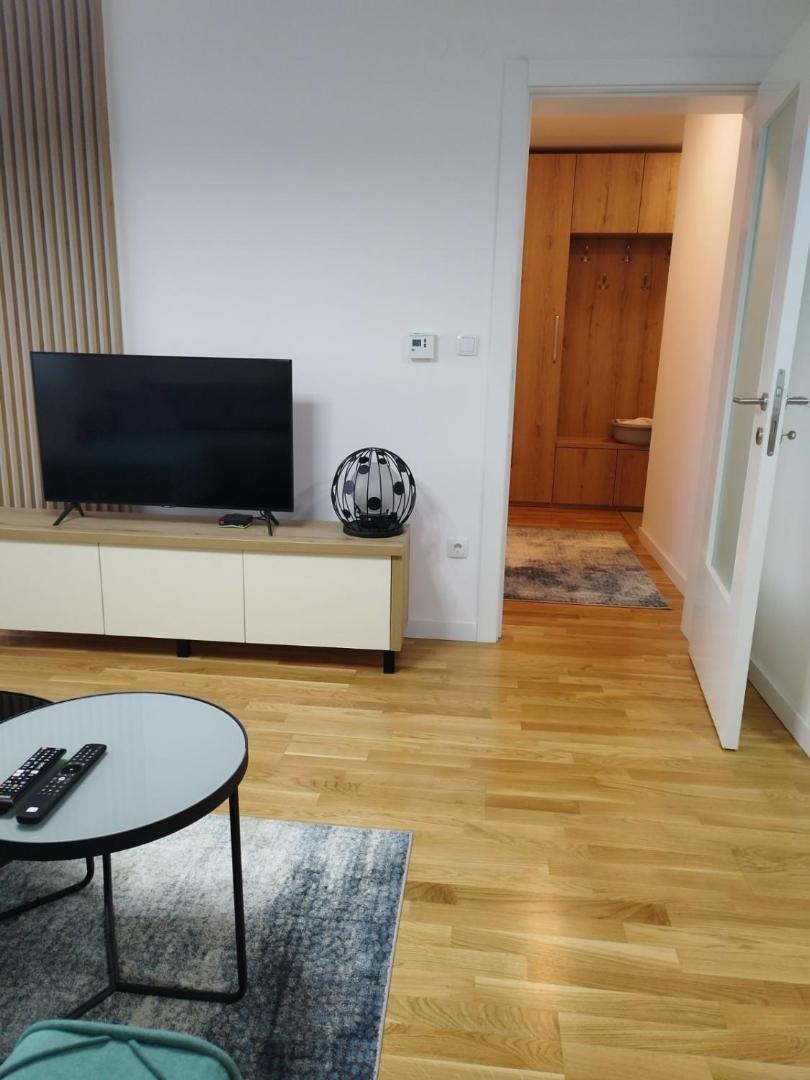 Billede 6: STUDIO 15