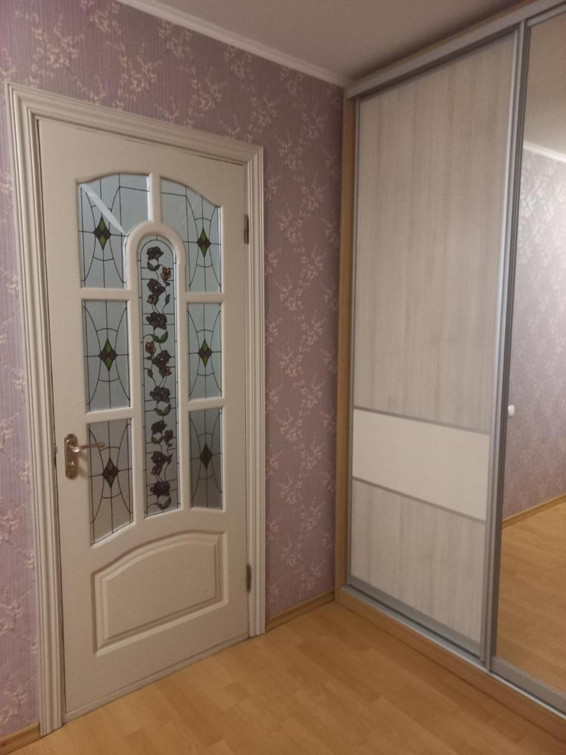 4 площа Гагарінаの写真10