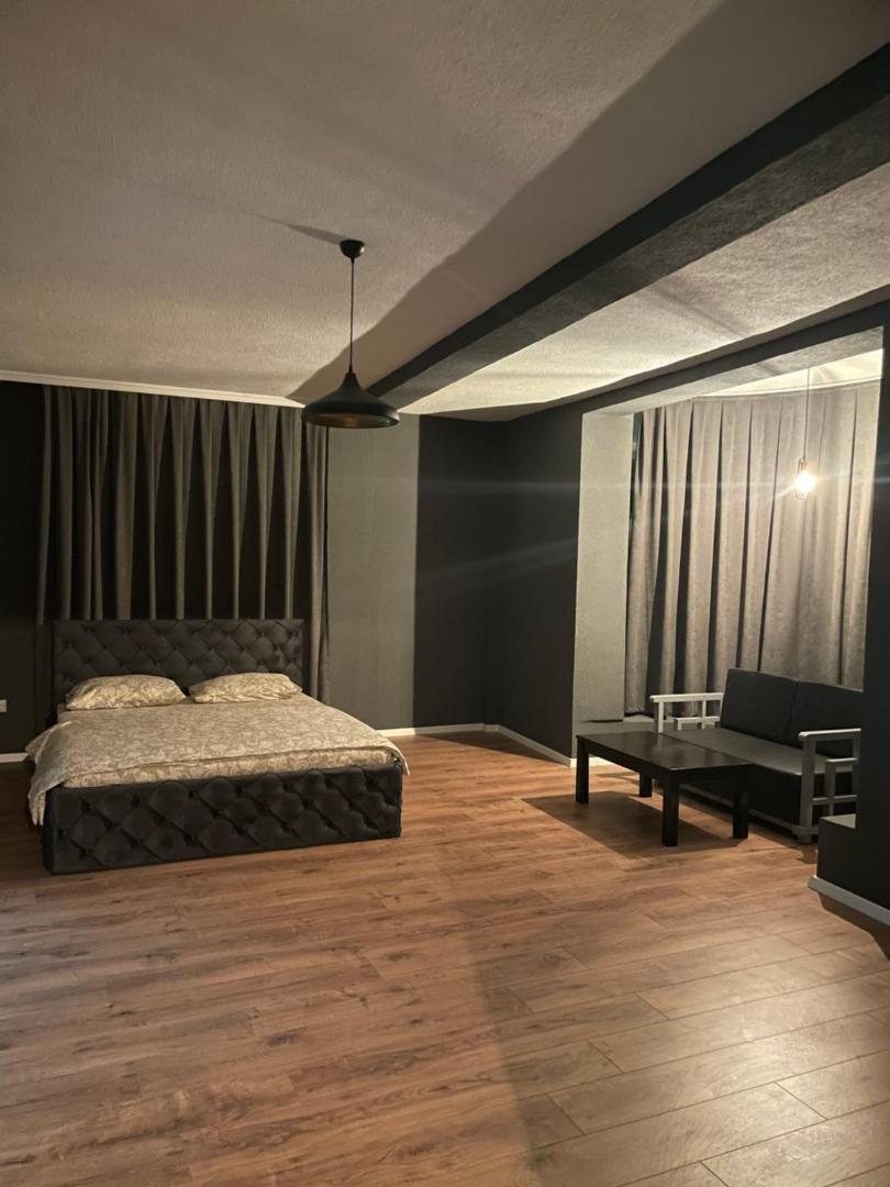 Hotel sofra photo 6