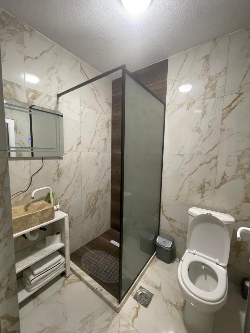 Hotel sofra photo 3