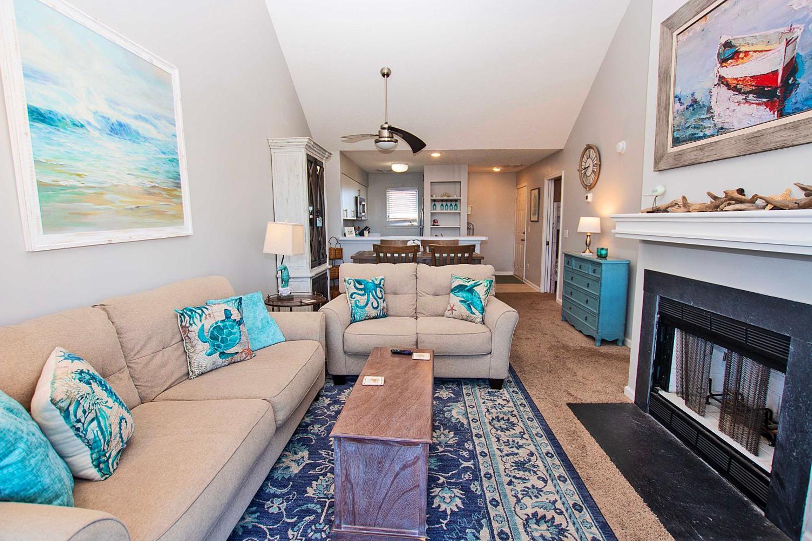 Φωτογραφία 6: Canalfront, Community Pool, Tennis courts and MORE! PC431, Above the Wake
