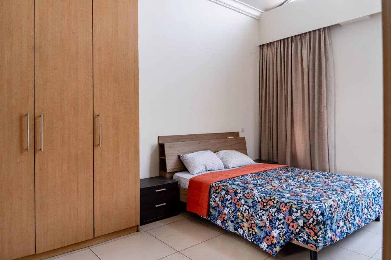 Zdjęcie 8: Unit 14, Capella Place