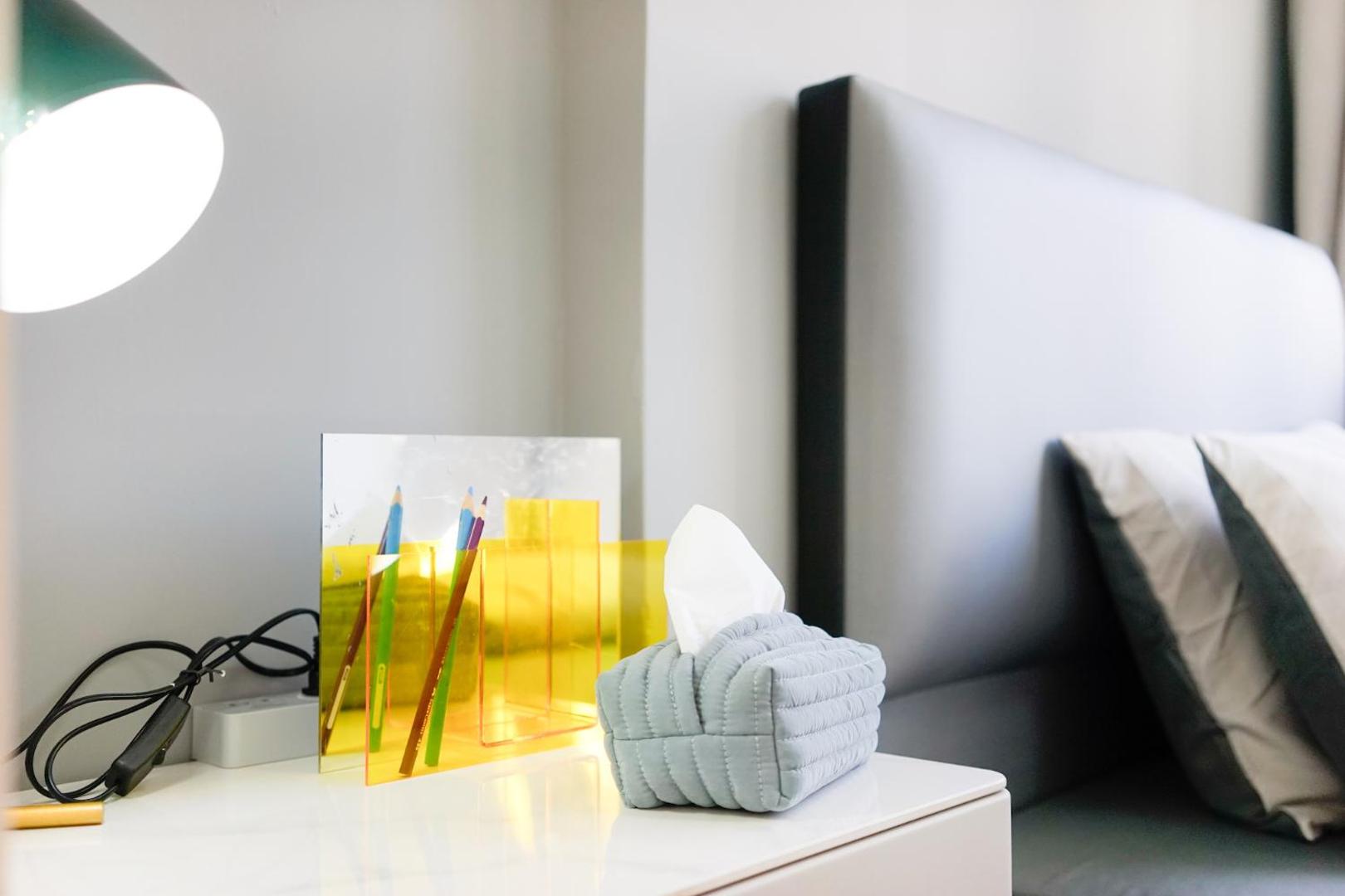 Billede 7: Student Accommodation - 294 Hennessy Road
