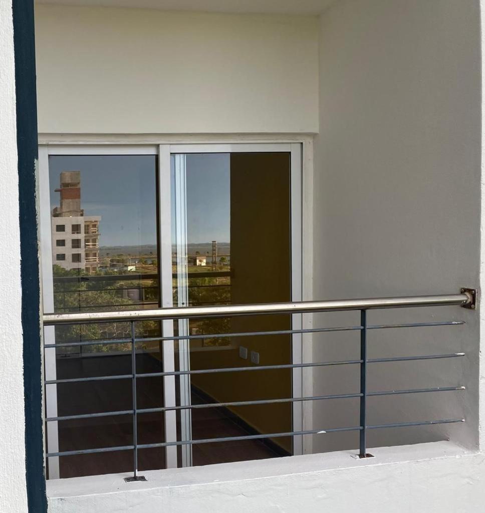 Billede 5: Edificio Rey Niño