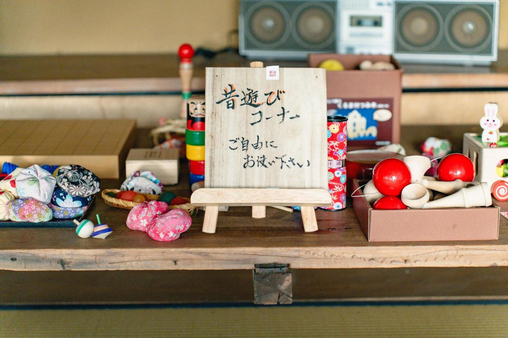 Foto 6: ウッドデザインパーク瀬戸