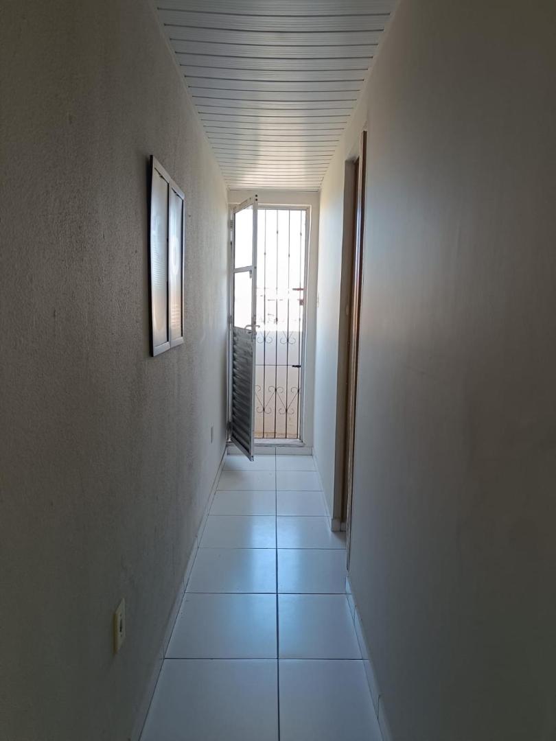 Zdjęcie 9: Duplex com dois Quartos