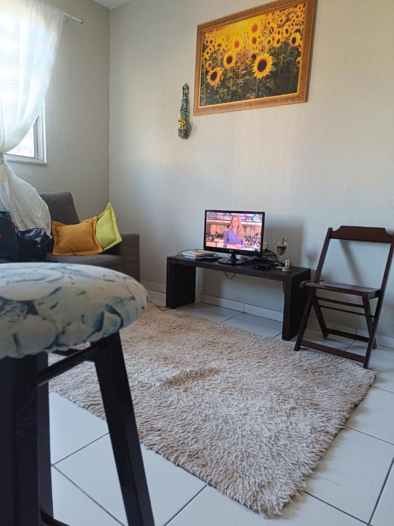 Zdjęcie 3: Duplex com dois Quartos