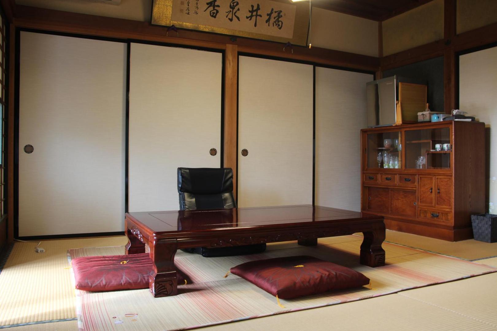 Foto 6: すさのわ