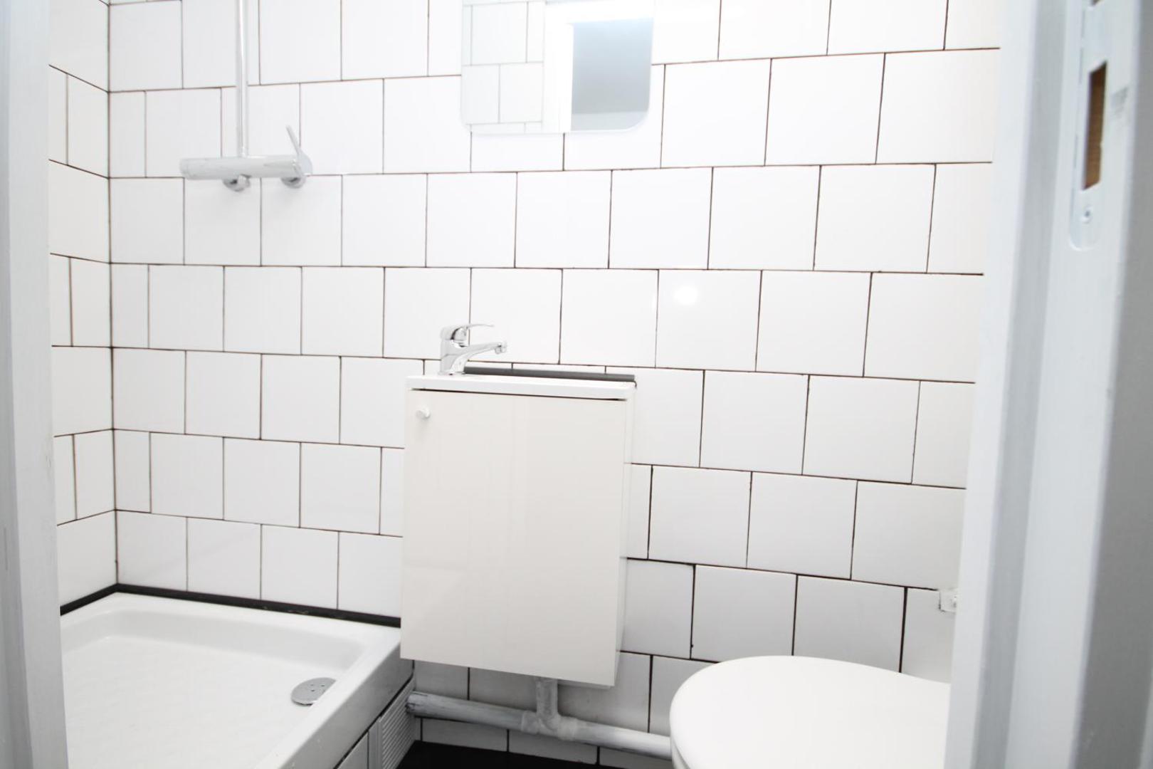 Fotografia 6: 05 - Chambre confort au calme avec TV WIFI