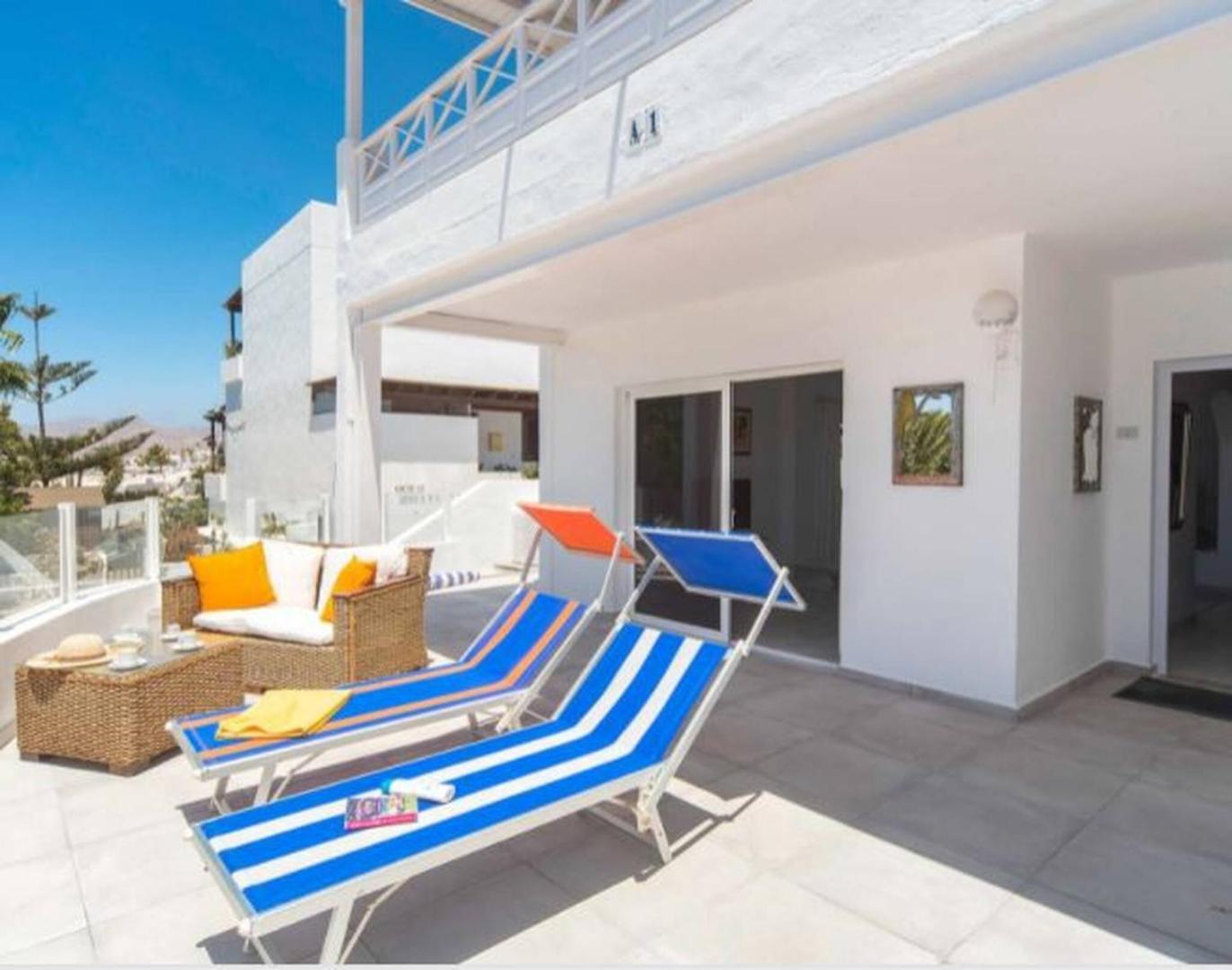 Foto 7: Villa Arcelia