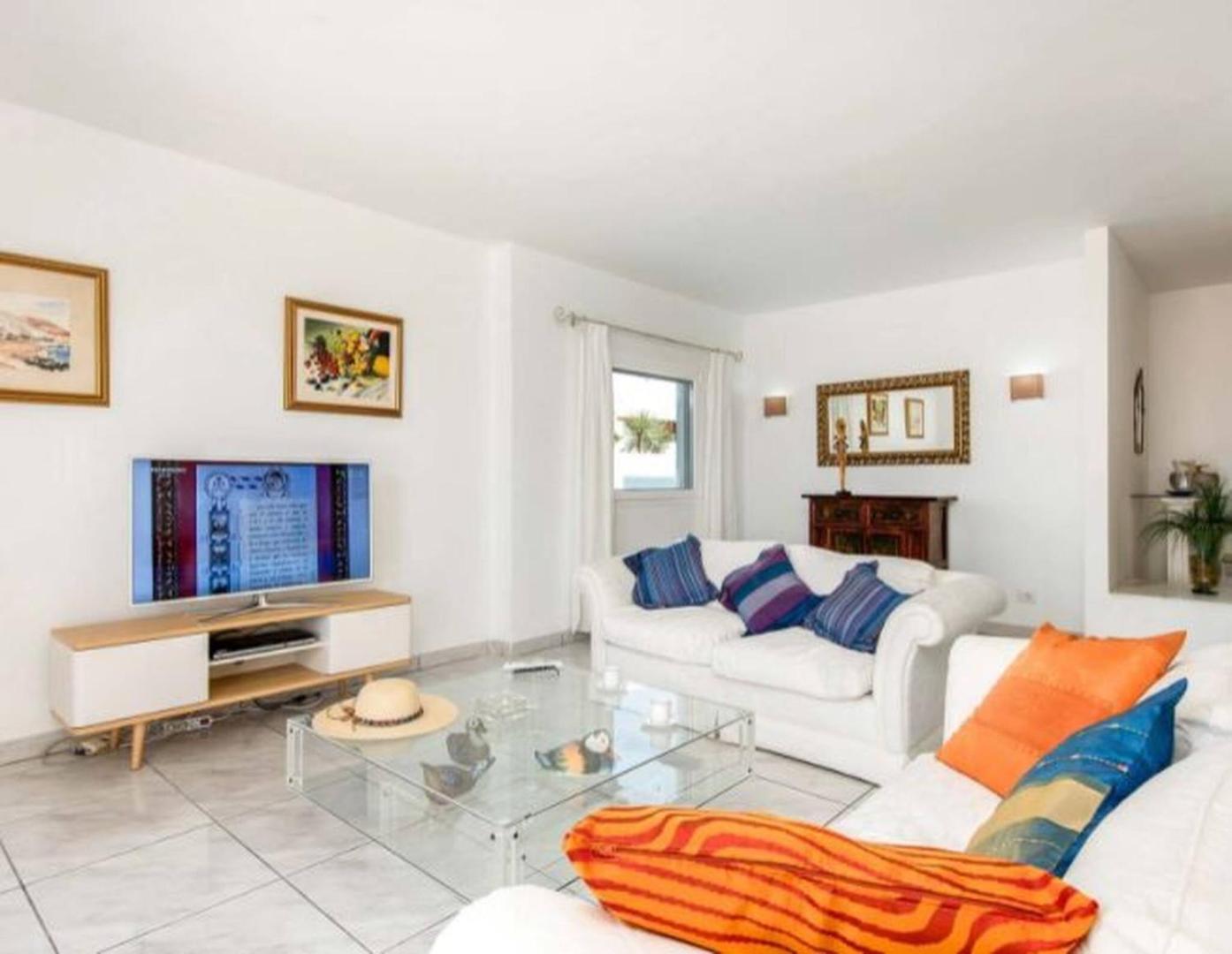 Foto 10: Villa Arcelia