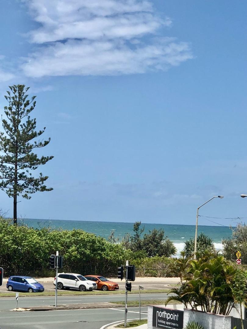 Billede 5: Studio King 314 at Alexandra Beach Resort