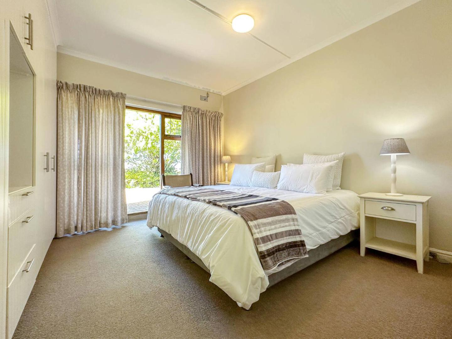 Billede 6: Chalet 33, Silver Ranch, Plettenberg Bay