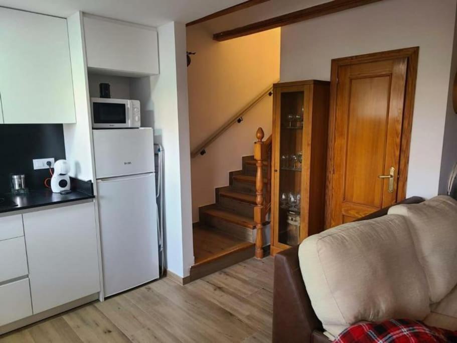 Casa Sofia in Els Poblets photo 10