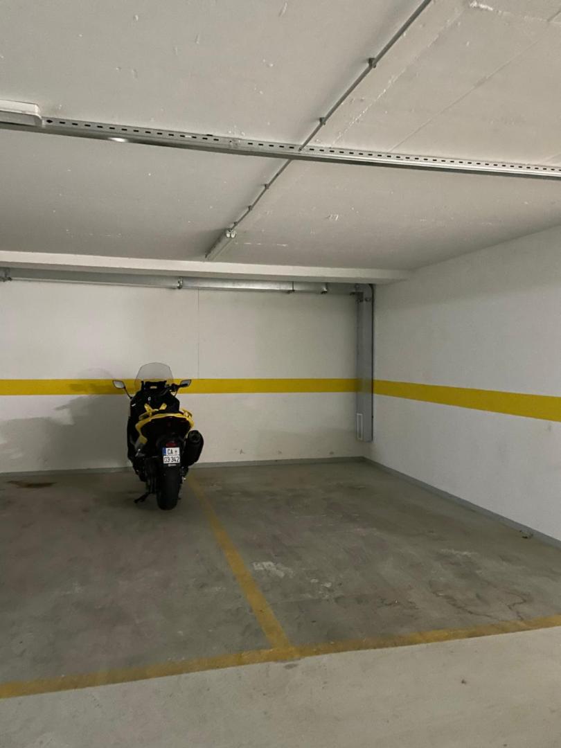 Kuva 7: SQUARE