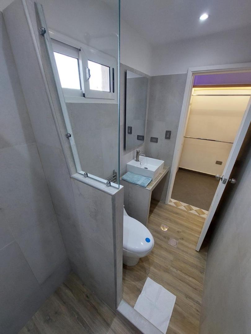Photo 7 : Yaque Suite