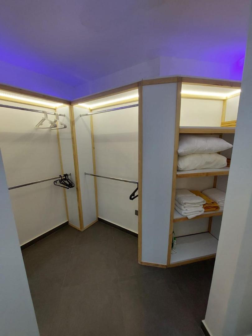 Photo 8 : Yaque Suite