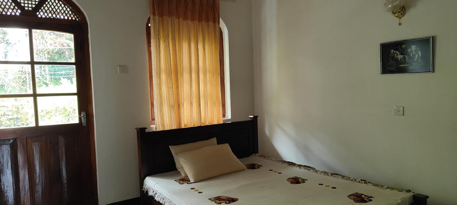 Foto 10: Kandy 43