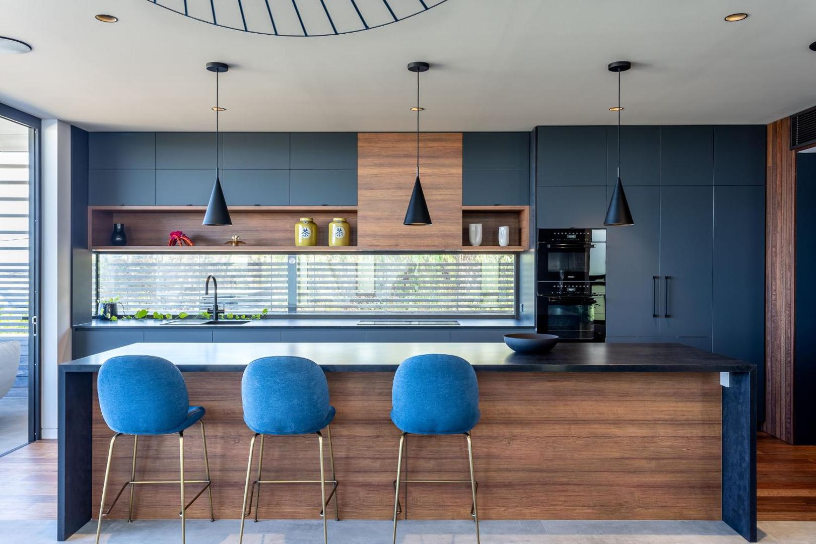 Fotografie 5: Stone & Wood I Private Properties