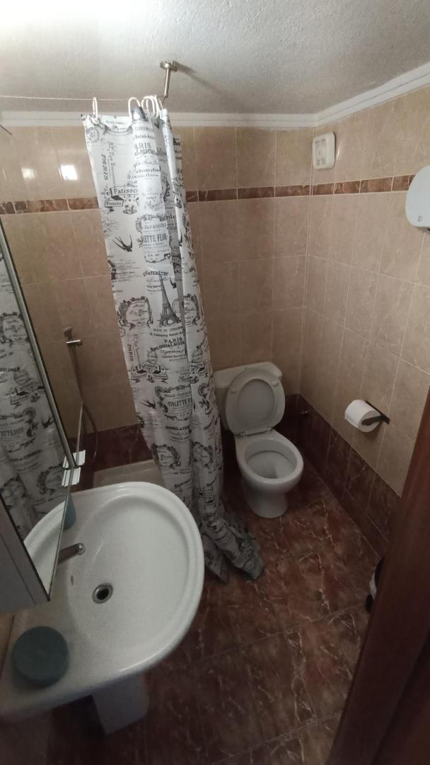 Foto 5: Φωτεινό κοντά στον σταθμό ΚΤΕΛ Θεσσαλονίκης