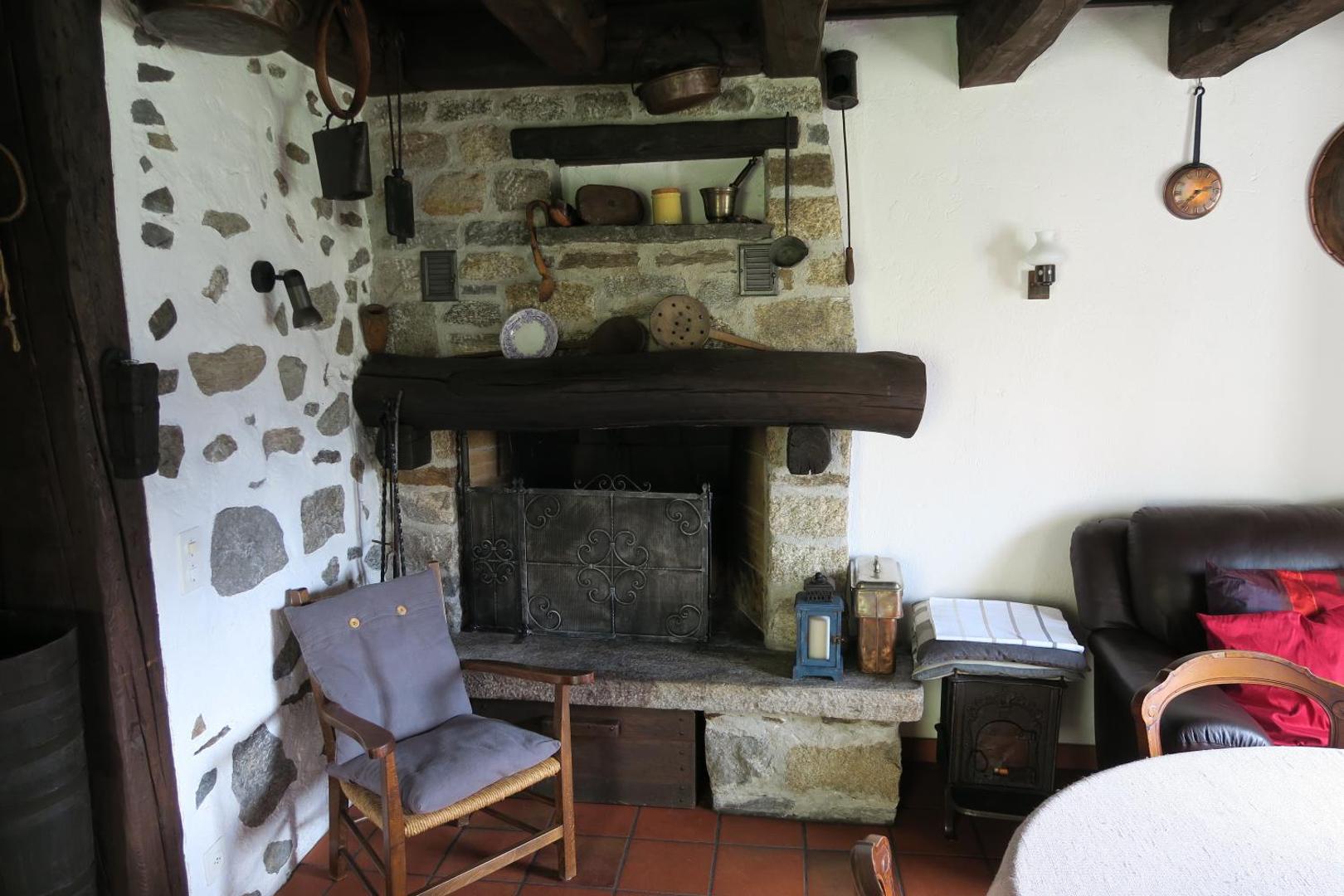 Foto 10: Rustico Storelli