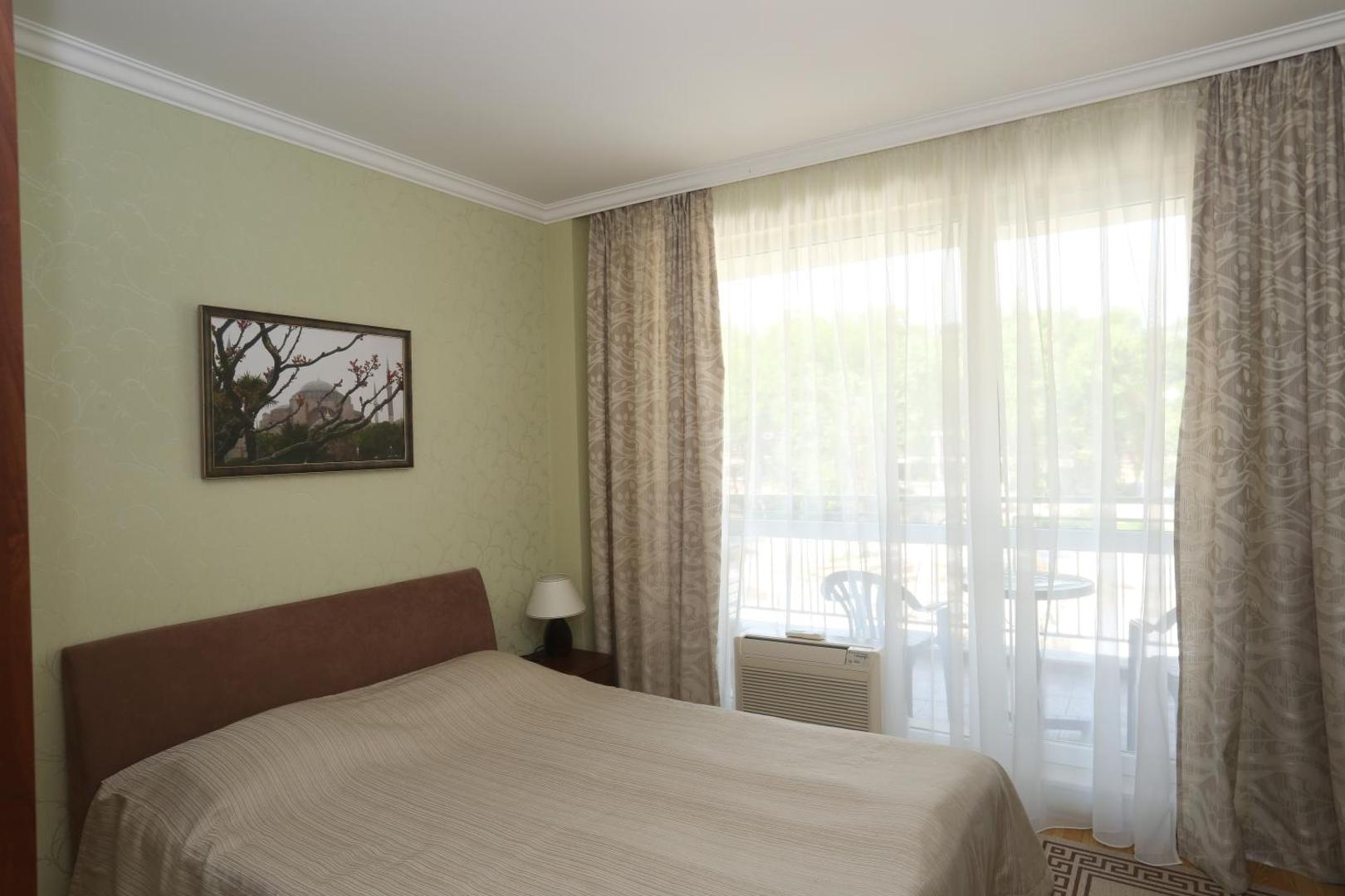 Billede 3: ApartComplex Splendid